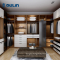 solid wood wardrobes bedroom closet cloakroom furniture